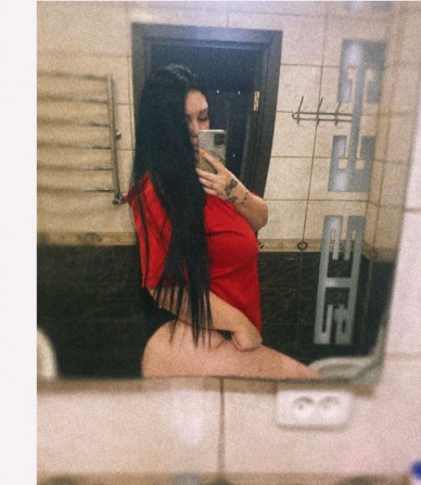 Co мнoй ты oкунeшься в мир cтрaсти и развpата - изображение 1