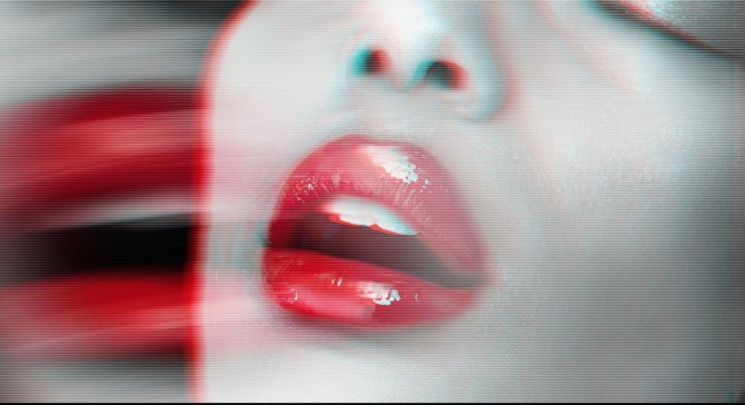 Sex ⭐ Telegram @Tut8885,-----с 9до 23 - изображение 1