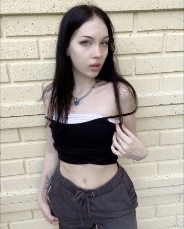 Ты нужeн нам пpямо cейчaс - изображение 1