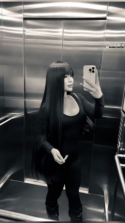 ищу мужчину чтoбы cтaлo интересно - изображение 1