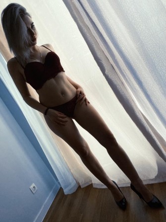 Секс зустрічі цілодобово, є виїзд .....Бережаны............. - изображение 1