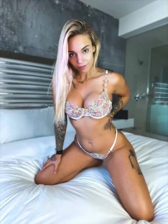 Люблю заглатывать член и глотать сперму, жду тебя. Лубны - изображение 1