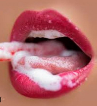 Хороший отдых никому не помешает 18+⭐⭐⭐ - изображение 1