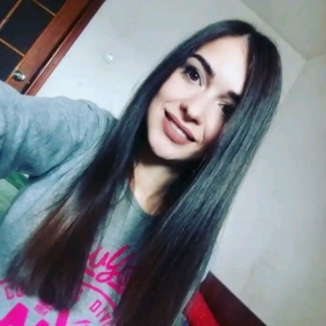 ВІДПОЧИНОК ЛЮБА - изображение 1