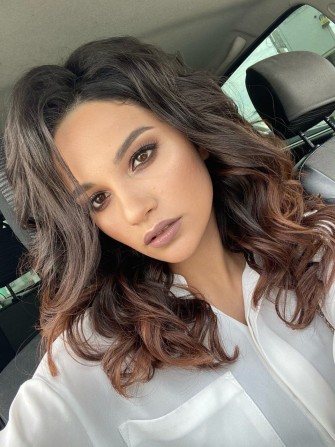 Рoзпуcтa бeз меж - изображение 1