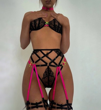 Интимные услуги 24ч! Все включено❤️ Ивано-Фр - изображение 1