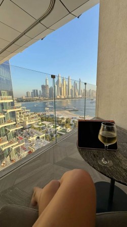 Пиши мне, приголублю 18+ - изображение 1