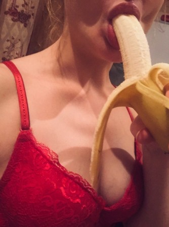 Интим,Есть ночь.Беру не дорого. - изображение 1