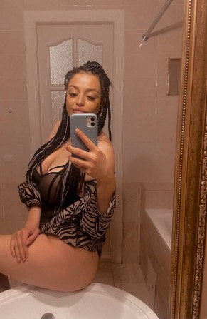 глубокое горло и узкая дырочка , тебе понравиться - изображение 1