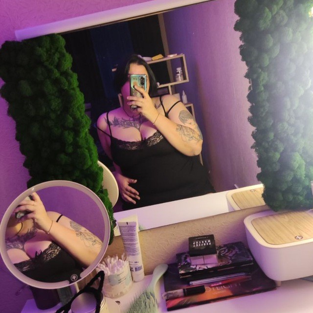 Малышка ждет в гости, также могу приехать отсосать! Фастов - изображение 1