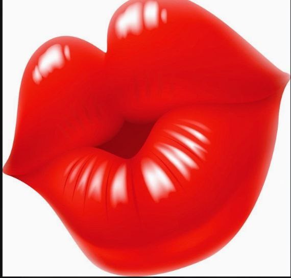 Секс для щедрого чоловіка.18+ - изображение 1