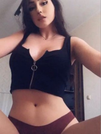 Секс відпочинок Для справжніх чоловіків !!! Ракитное - изображение 1