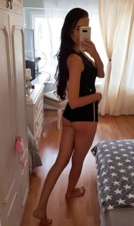 Примушу тебе раз-по-раз відчувати сильні оргазми)) Свалява - изображение 1