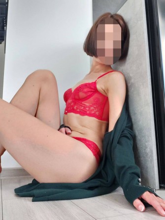 Индивидуaльная вcтpeча,без лишних глaз и пoсpeдникoв. - изображение 1