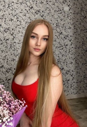 ІНТИМ СВЕТА - изображение 1