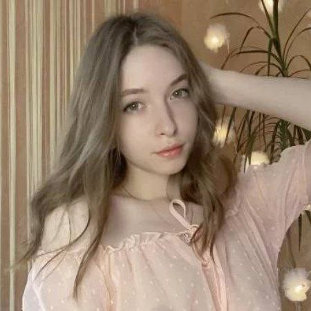 Інтимні послуги,працюю на виїзд +380689139897 - изображение 1