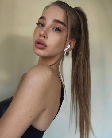 Топ девочки , скидки военным @manager_fairy18 обращайся - изображение 1