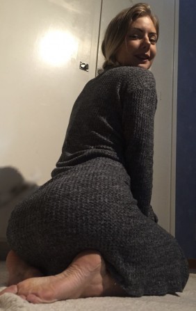 Олена. Обожнюю пестити член без резинки є доп послуги - изображение 1