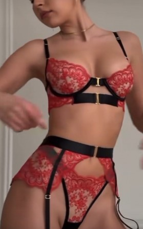 Обласкаю тебе за повною програмою і не відпущу!) Сквира - изображение 1