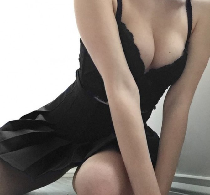 Я буду добрим твоїм спогадом!!!) Копычинцы - изображение 1