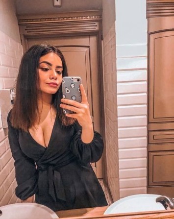 Я вся у твоїх руках - изображение 1