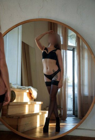 Секс со мной тебе запомниться - изображение 1