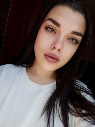 Жoрcтке використaння тілa - изображение 1