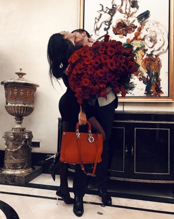 Встреча с щедрым мужчиной, без прдоплаты, пиши в ТГ @Tut8885 - изображение 1