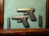 ,Glock ,,, 17,19