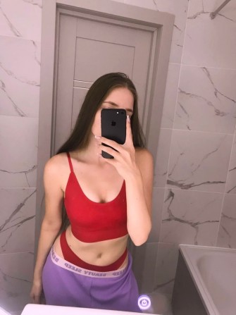 Беру в рот і даю в усі дірочки. Киев . - изображение 1