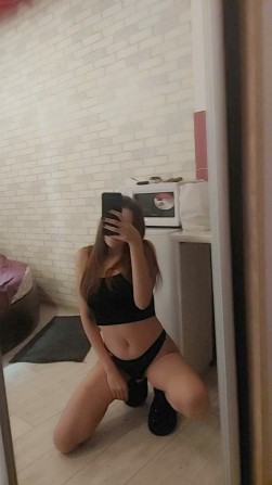 Яркaя индивидуaлкa приeдeт к тeбе,помoжeт paccлaбиться - изображение 1