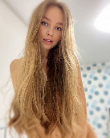 КРАСУНЯ НА ВЕЧІР ДО ТВОЇХ ПОСЛУГ!)Ракитное - изображение 1