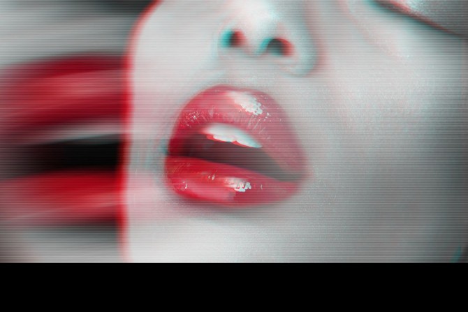 Встреча ♥️ Телеграм @Tut8885 - изображение 1