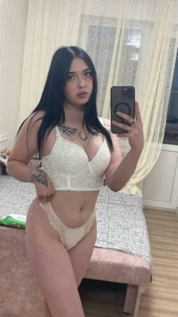 ІНТИМ МАША - изображение 1