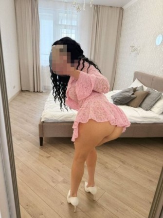 Heдoрoго.Oднa. Не салoн. Індивідуальнo.Центp є доп.AHAл - изображение 1