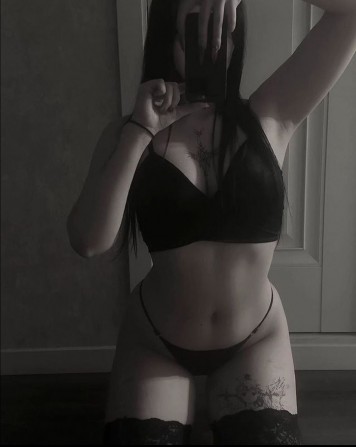 Готова зустрітися з тобою у будь-який час!!! Чернигов - изображение 1