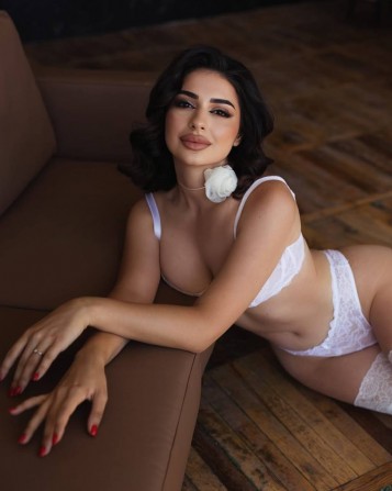 Моя пися в твоем распоряжении! Запорожье - изображение 1