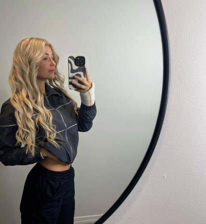 Моя пися в твоем распоряжении! Умань - изображение 1