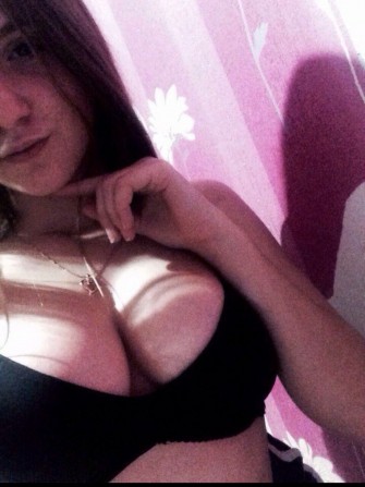 Я знаю, что делать руками, губами, языком.Черняхов - изображение 1