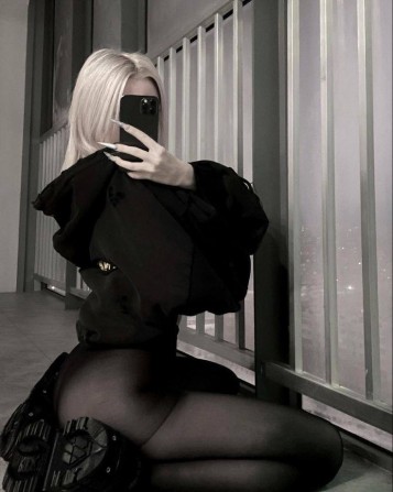 Сексик для мужчин)) - изображение 1