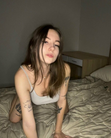 Я відкритий для тепла довіри м якості часу разом - изображение 1