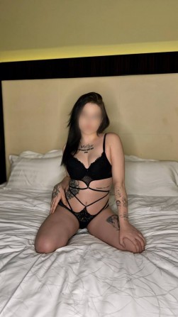 Премиальный интим отдых у меня или приеду! Александрия - изображение 1