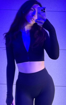 Красивый отдых 18+ ! Кировоград - изображение 1