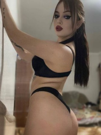 Индивидуалочка. Мої дірочки готові до зустрічі з тобою. Могилев-Подоль - изображение 1