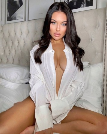 Подарю сказочную ночь.Киев - изображение 1