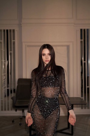 Плохие девочки для хорошего отдыха! Каменец-Подольский - изображение 1