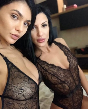 Приглашаем на новогодний огонек пишите телеграм Синельникова - изображение 1