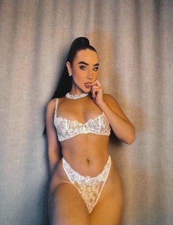 Люблю брати в ротик! Iндi.Борислав - изображение 1