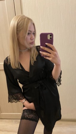 Обожнюю верхи на твоєму члені та контролювати процес❤️❤️❤️ - изображение 1