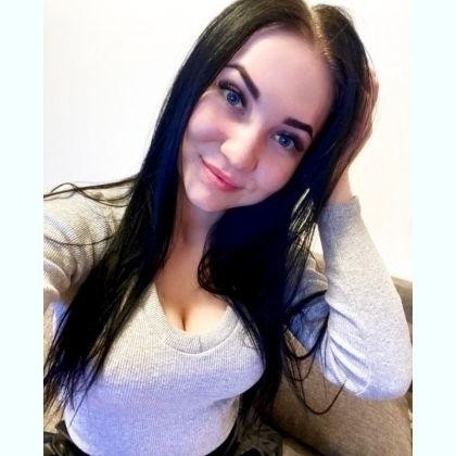 ІНТИМ Є МІСЦЕ Є ВИЇЗД ЛЮДА - изображение 1